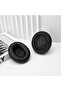 وسادة إسفنجية لسماعات الرأس متوافقة مع Soundcore Space Q45 + مجموعة أدوات تركيب 2 في 1 - 5