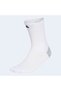 Xpr Trl Cr Sck Unisex Adult Sports Socks Kg7543