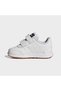 Vs Switch Base Cf I Baby Sneaker Kk4590