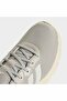 حذاء رياضي نسائي من Cloudfoam Flex - Laces KJ4855 - 7