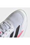 Courtquick Padel M Erkek Tenis Ayakkabısı KH5915 - 7