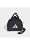 Mini Charm Bag Women's Other Accessories Kh2326