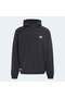 Tech App Top W Men's Sports Sweatshirt Ks9289 - 4