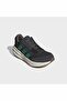 ASTRASTAR GRESIX/CGREEN/OWHITE - 4