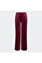 Ess Velour Pant Women's Sports Sweatpants Kr9178 - 4