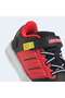 Lightorama Court El I Baby Sneaker Kj7002 - 8