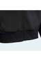 G Fz Hd Young Sports Sweatshirt Ky6013 - 4