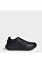 Cloudfoam Cuxxion - Leather Men's Sneaker Kj4255 - 3