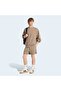 M Sl Sk Crew Men's Sports Sweatshirt Kw0985 - 3