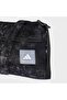 Mh Sacoche Se Unisex Adult Shoulder Bag Kh4494 - 5