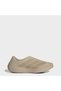 Purechill Erkek Spor Terlik KI0073 - 3