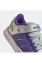 Lightorama Court El I Baby Sneaker Ki6537 - 8