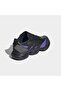 Lightblaze Pod Men's Sneaker Kk4383 - 5