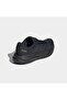 Response 2 W Women's Running Shoes Kj1761 - 5