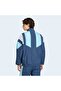 Afa Eqt Tt Men's Sports Sweatshirt Kg2287 - 2