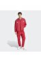 Lfc St Tt Men's Sports Sweatshirt Kg2886 - 3