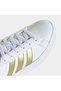 Grand Court Base 3.0 Kadın Sneaker KK4836 - 8