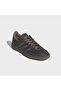 Handball Spezial Sports Shoes Kj9964 - 4
