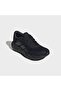 Galaxy 8 J Youth Sneaker La3827 - 4