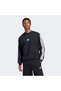 M 3S Fl Swt Men's Sports Sweatshirt Je6304