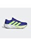 Galaxy 8 m Men's Running Shoes Ih9804