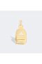 Mini Charm Bp Unisex Adult Other Accessories Ks4892