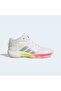 Crazyflight 7 Mid J Youth Volleyball Shoes Kj0826