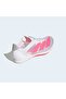 Distancestar Unisex Adult Running Shoes Ki8385 - 5