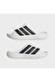 Purechill Slide Men's Sports Slippers Ki0054 - 6