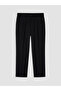 Rmz Gi̇yi̇m Farkiyla Standard Fit Men's Chino Pants - 5