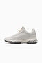 Luke men's casual daily shoes 26y 111230301 white - 2
