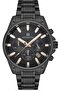SC358B-05SR