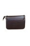 Wonderful Small Crossbody Bag Brown - 5