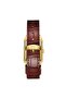 Sl.09.2525.3.04 Women's Wristwatch - 4