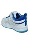 Ndr White Sax Boy's Sneaker Sports Shoes - 3