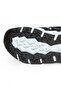 Rym Black and White Boys Treking Short Boots Shoes - 4