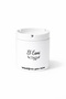 Esmaül Hüsna El-Cami El Cami El-Câmi El Cami El-Câmî El Camii Printed Magic Mug Cup Gift