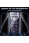 واقي شاشة Redmi Note 15 Pro Plus/POCO M8 Pro 5G Hayalet، طبقة جيلاتينية رقيقة تغطي المنحنيات، جيلاتين رقيق - 2