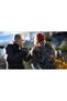 Joc Far Cry 4 Xbox One, Second-Hand - 5