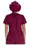 Bouffant surgical cap (Vital Threads) - 2