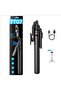 AI Face Tracking Gimbal Tripod TT07 – Smart Auto-Tracking Phone Stand for Video & Live Streaming