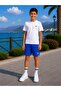 Children's Football and Training Shorts