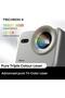 M2 Pro Laser TV Projector - 6