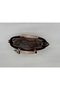 1081 Stylish Hand and Shoulder Bag 30X17 cm - 3