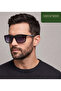 Men's Sunglasses Pv5032 03 50-19-140