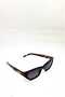 Women's Sunglasses Pv6012 03 51-21-145 - 2