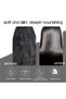 Hair Mask Softens Hair and Smooths Frizzy, With Collagen- Moisturizing Hair Loss And Breakage - 2