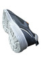Konay 2020 Large Size Orthopedic Sports Shoes - 4