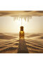Perfume فلفت ديسيري – Pure Aromatic Oil Mixed with Spanish Musk – 1 Unit (12g) - 6
