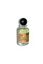 Mar Perfume - Marine Freshness Fragrance